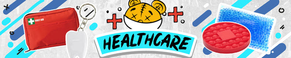 Healthcare Promotional Products Australia