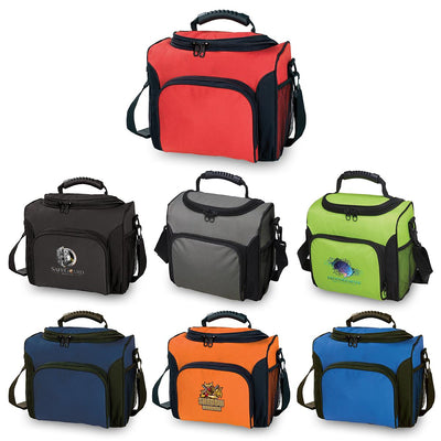 UltiMate Cooler - Custom Promotional Product