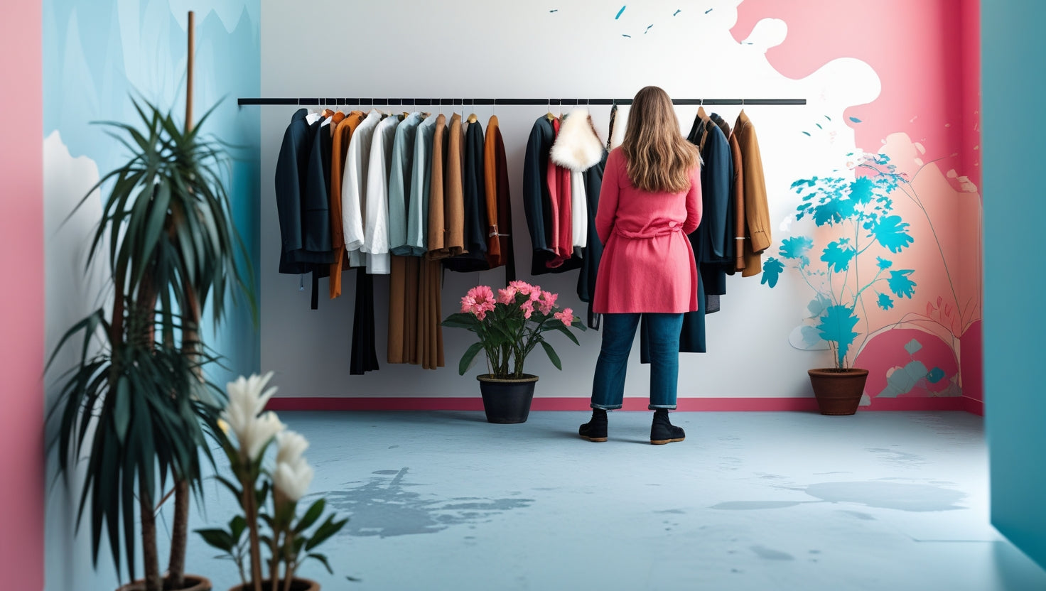 Hot Merch, Cool Brands: Why Sunglasses, Tees &amp; Stubby Coolers Slap