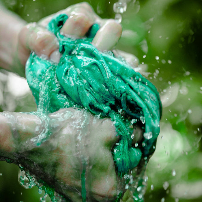 Are Your Promo Products Green—or Just Greenwashed?