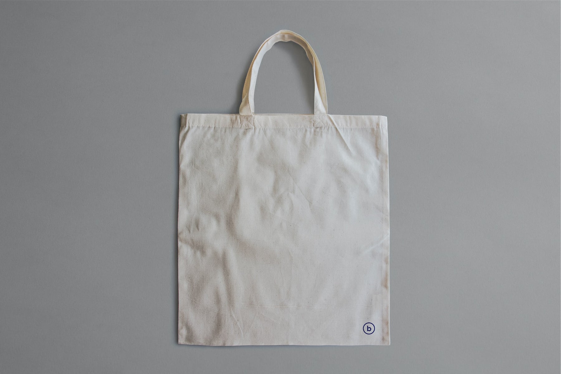 8 Reasons Why Tote Bags Are the Perfect Promotional Product