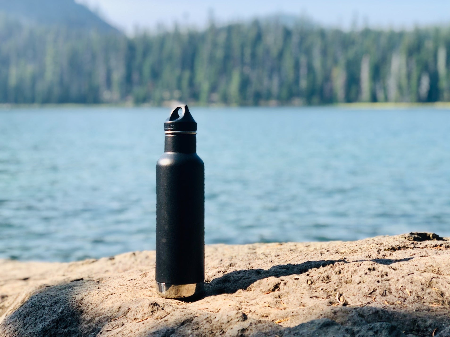 5 Promotional Items That Are Useful for College Students — Promo Punks®