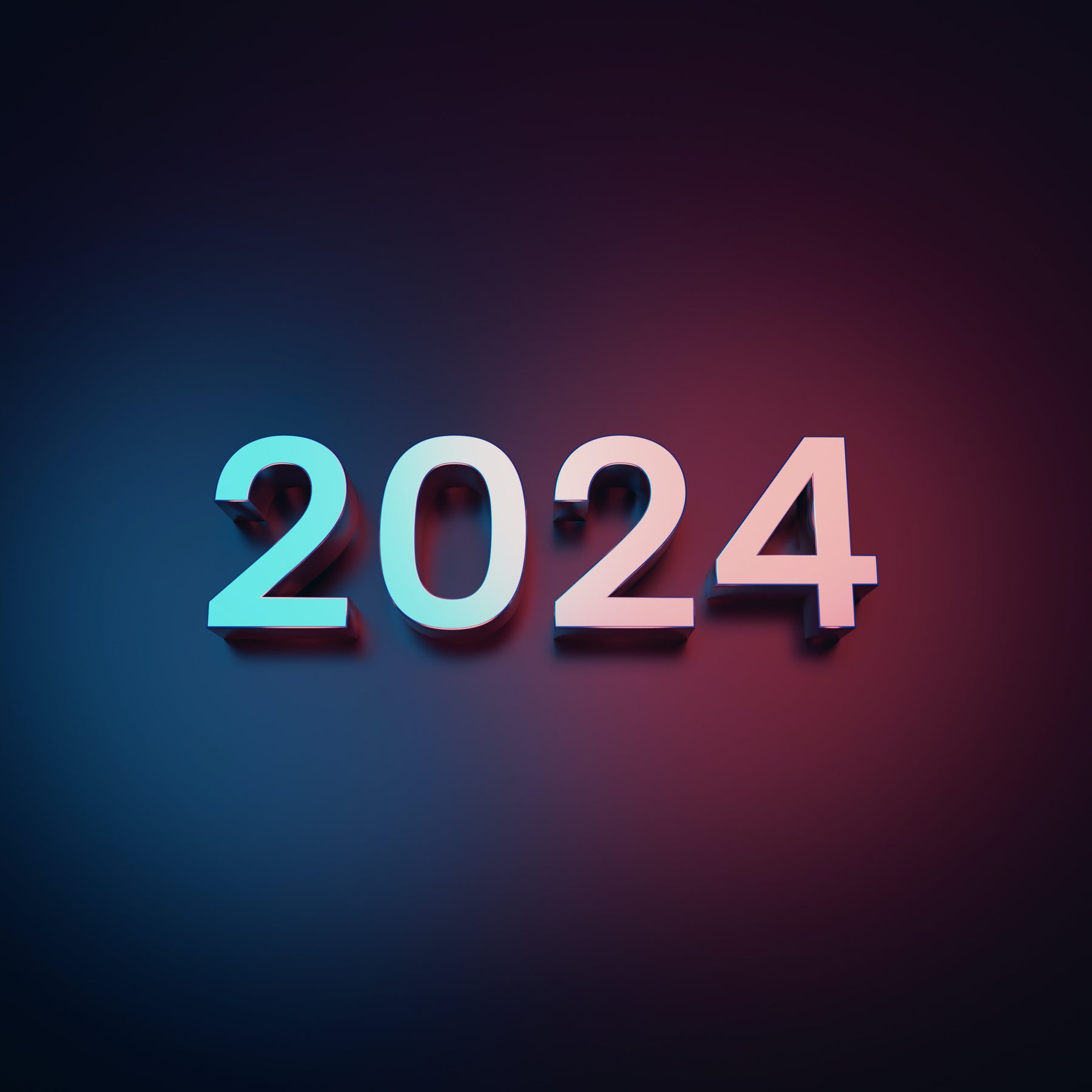 4 Sizzling Promotional Trends for Aussie Businesses in 2024