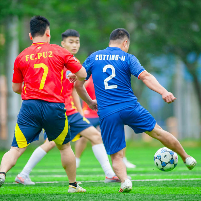 From Sidelines to Inner Circle: How Local Clubs Can Turn Fans Into Fierce Supporters (Without Selling Out)
