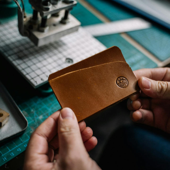 How to Nail Corporate Gifting Without Looking Like a Try-Hard 🎁