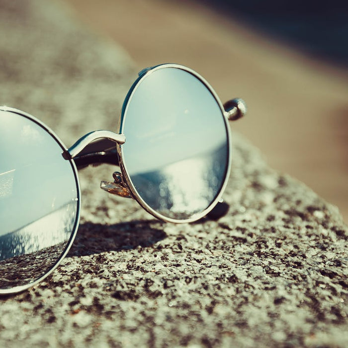 Sunglasses That Speak Volumes: The Power of Promotional Sunnies in Branding