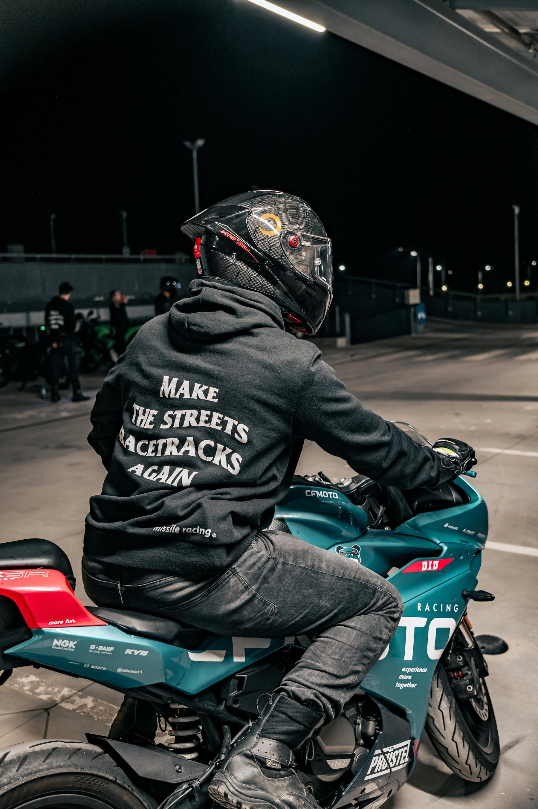 From Warm Layers to Brand Loyalty: Why Custom Hoodies, Socks & Beanies Work