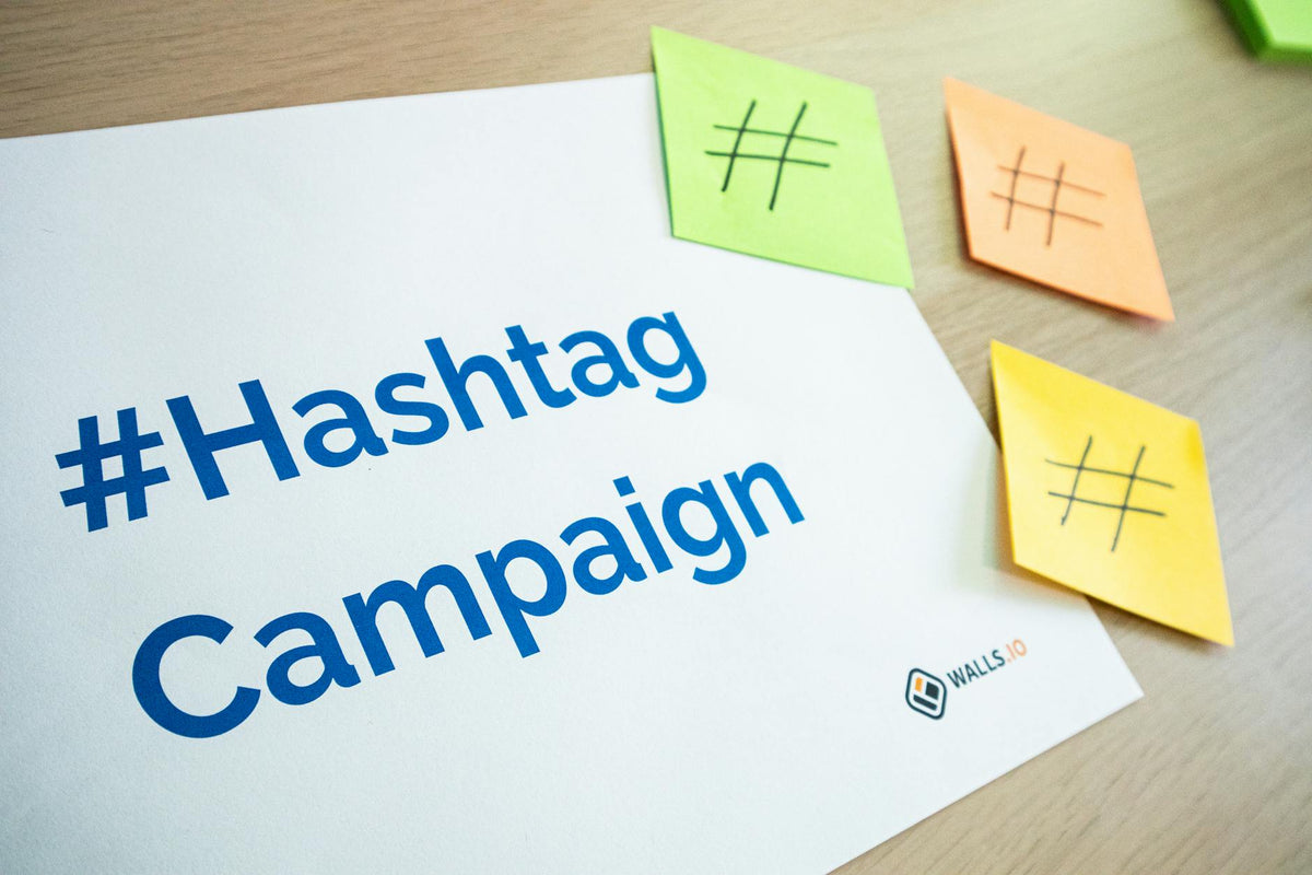 Sticky Notes Memory Sticky Notes That Actually Stick in Memory: 7 Design Principles — Promo ...