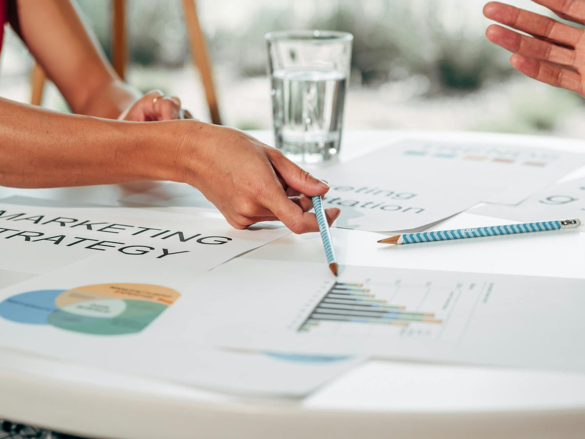Why Australian Businesses Are Switching to Custom Promotional Products ...