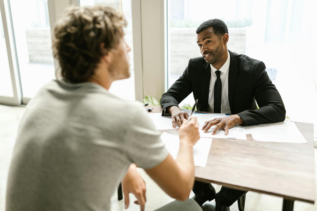 Promotional Items That Insurance Brokers Give Clients (And Why) — Promo ...