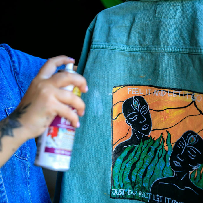Legacy in a Locker: Why Custom Jackets Are the New Family Crest
