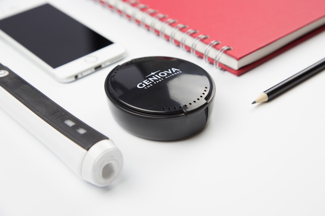 What Promotional Items Do Electricians Give to Customers?