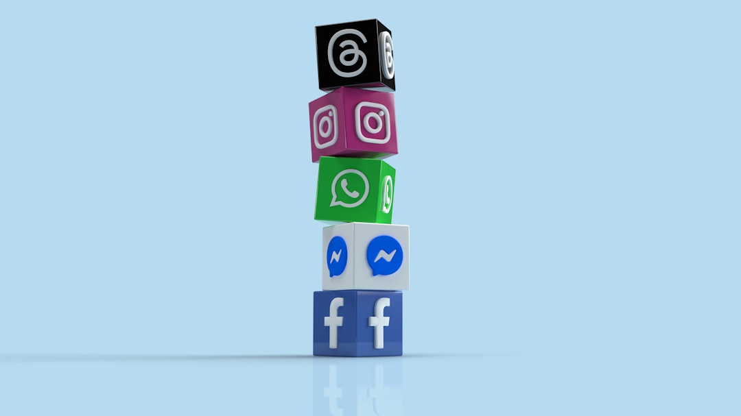 Promotional Products vs Social Media Ads: The Cost Truth