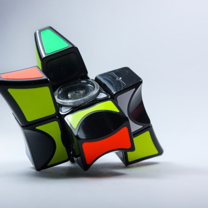 Why Fidget Spinners Still Sell (When Most Trends Died in 2017)