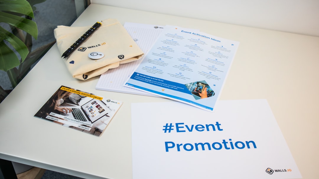 Merchandise vs Promotional Products: What's the Difference? — Promo Punks®