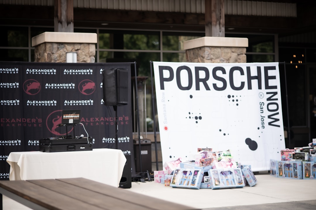 Promotional Items for Product Launches Australia: The Reveal Strategy ...
