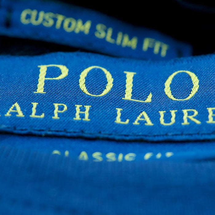 Custom Branded Apparel Bulk Australia: 12 Supplier Mistakes to Avoid