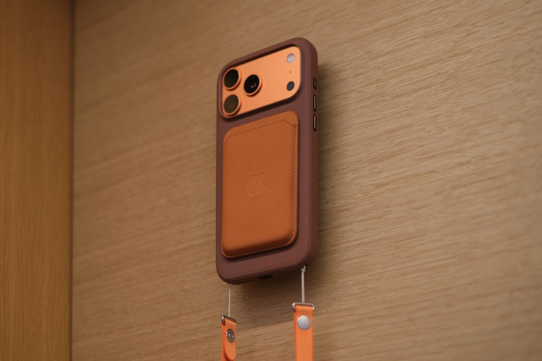 Custom Promotional Phone Accessories: What Australian Brands Need ...