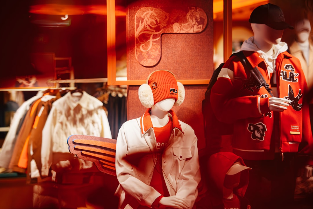 Merchandise vs Merch vs Promotional Products: What's Really Different ...