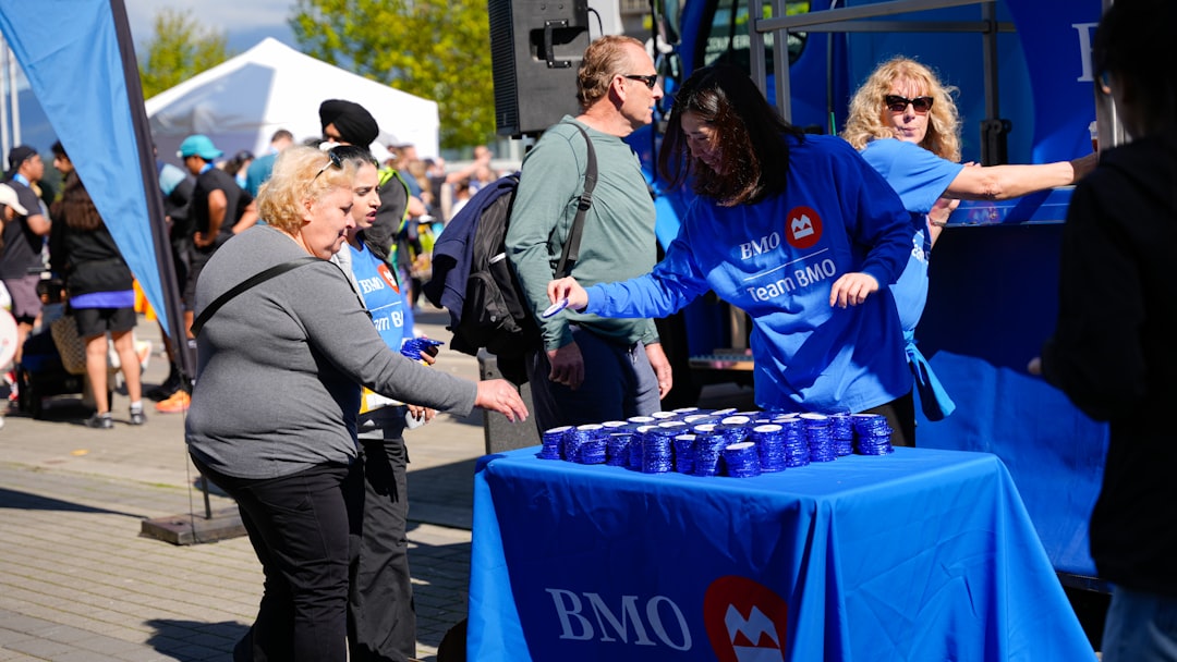 Promotional Products for Corporate Events: The Retention Calculator ...