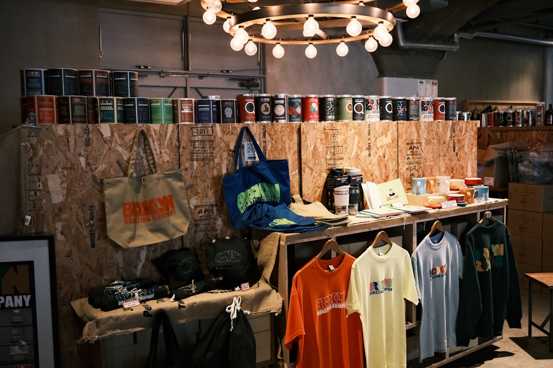 What 'Products' Actually Means in Promotional Marketing (Not What You ...