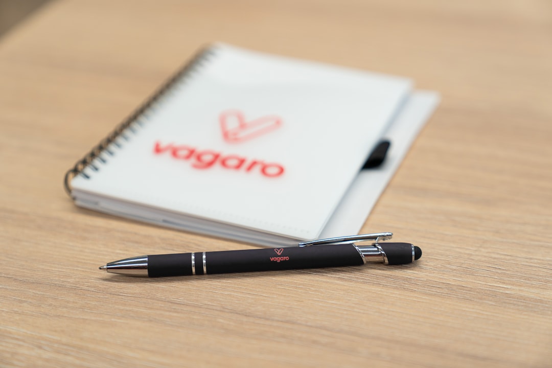 How to Calculate Impressions From Promotional Products