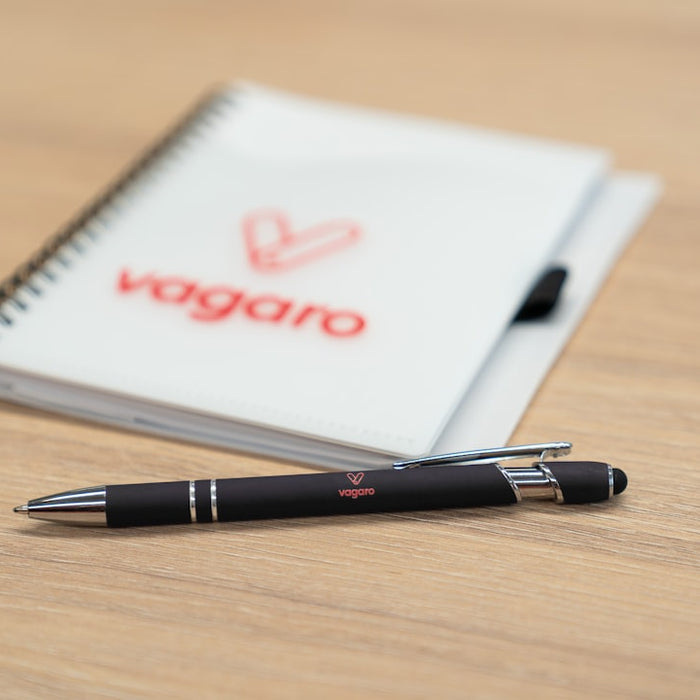 How to Calculate Impressions From Promotional Products