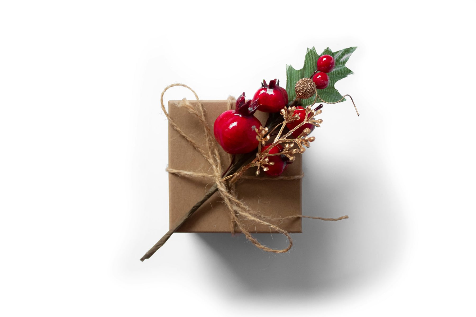 Eco-Friendly Holiday Swag: Sustainable Promotional Products to Deck the Halls