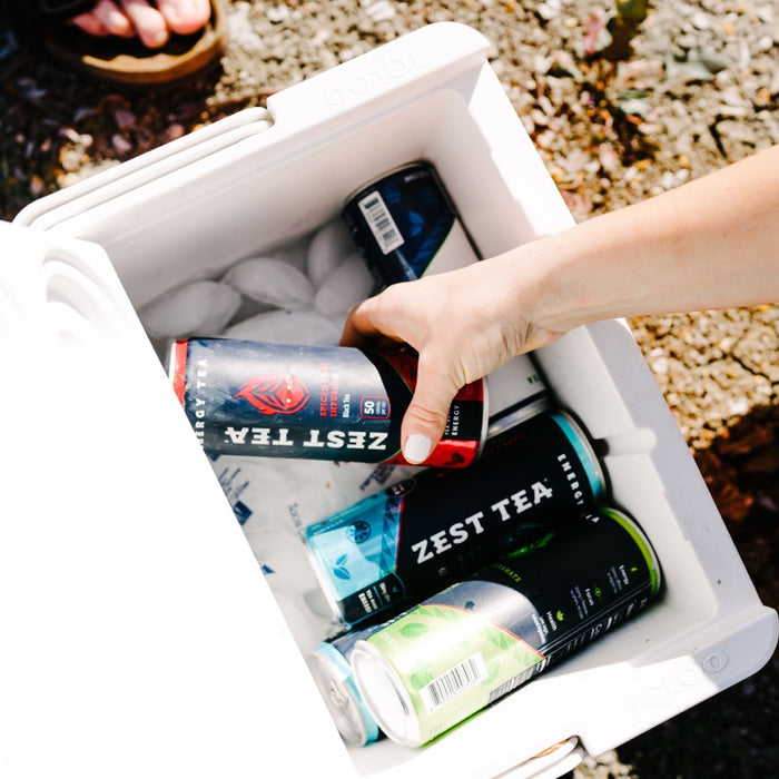 Delving Deeper into Brand Promotion: How Promotional Custom Stubby Coolers Amplify Corporate Identity