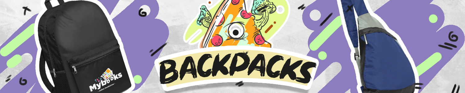 Backpacks