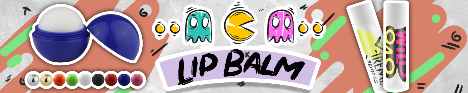 Lip Balm