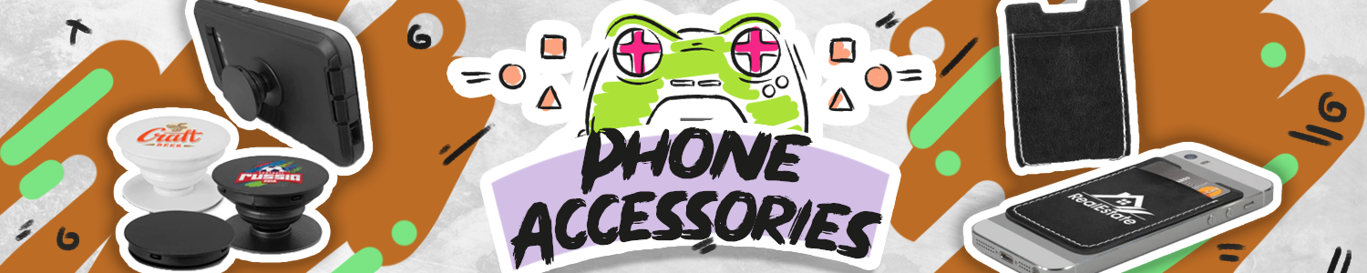 Phone Accessories
