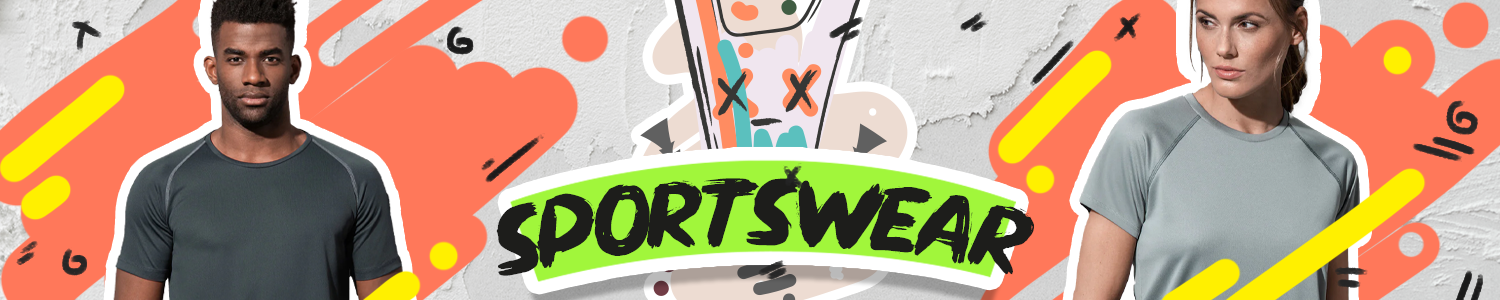 Sportswear