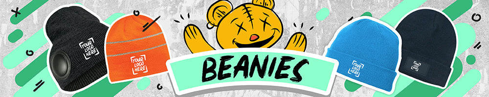 Beanies