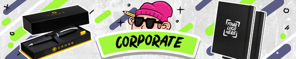Corporate Promotional Products Australia
