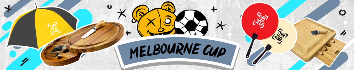 Melbourne Cup Gifts