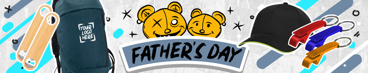 Father's Day Gifts