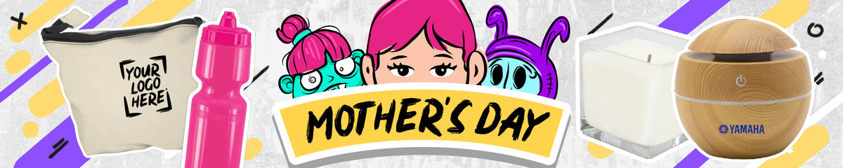 Mother's Day Gifts