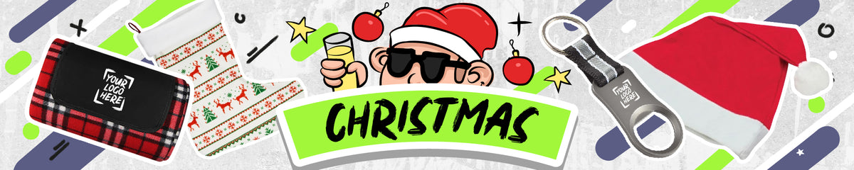 Christmas Gifts