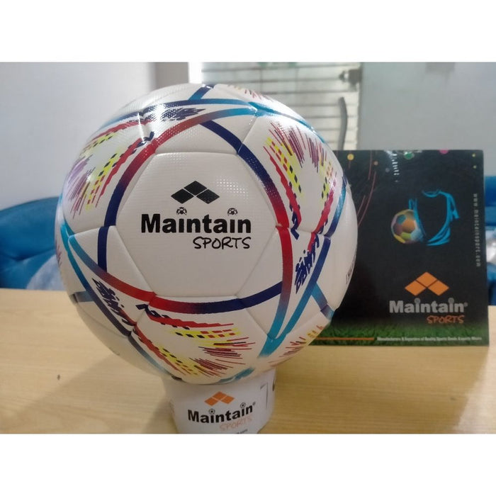 Mini Soccer Balls - Custom Promotional Product