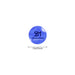 NFC Custom PET Stickers -