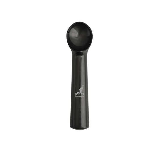Ice Cream Scoop - Custom Promotional Product