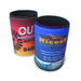 Dye-Sub Stubby Holder - Custom Promotional Product