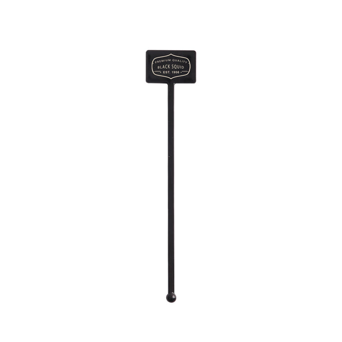 PS Cocktail Drink Stirrer - Custom Promotional Product