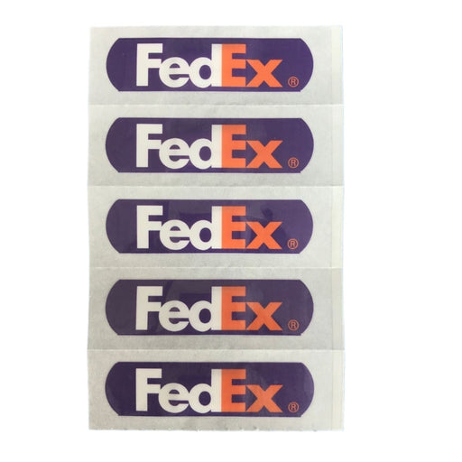 Branded Band-Aid Boxes - Custom Promotional Product