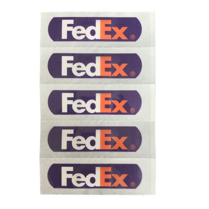 Branded Band-Aid Boxes - Custom Promotional Product