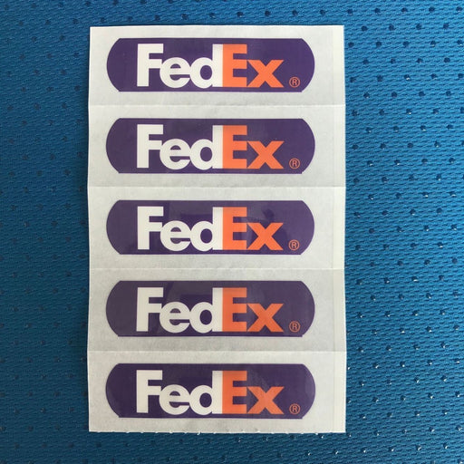 Branded Band-Aids - Custom Promotional Product