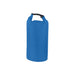 Oxford Cloth Dry Bag -