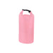 Oxford Cloth Dry Bag -