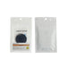 Anti loss Smart Tag - Custom Promotional Product